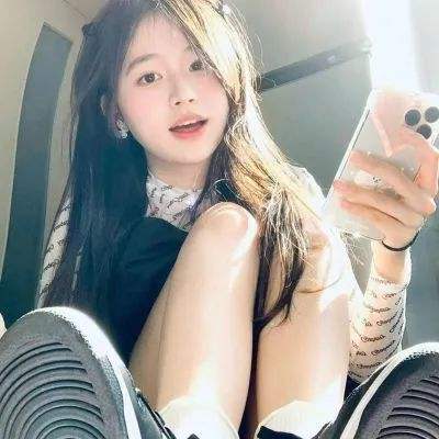 笼中窥游戏